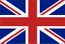 United Kingdom